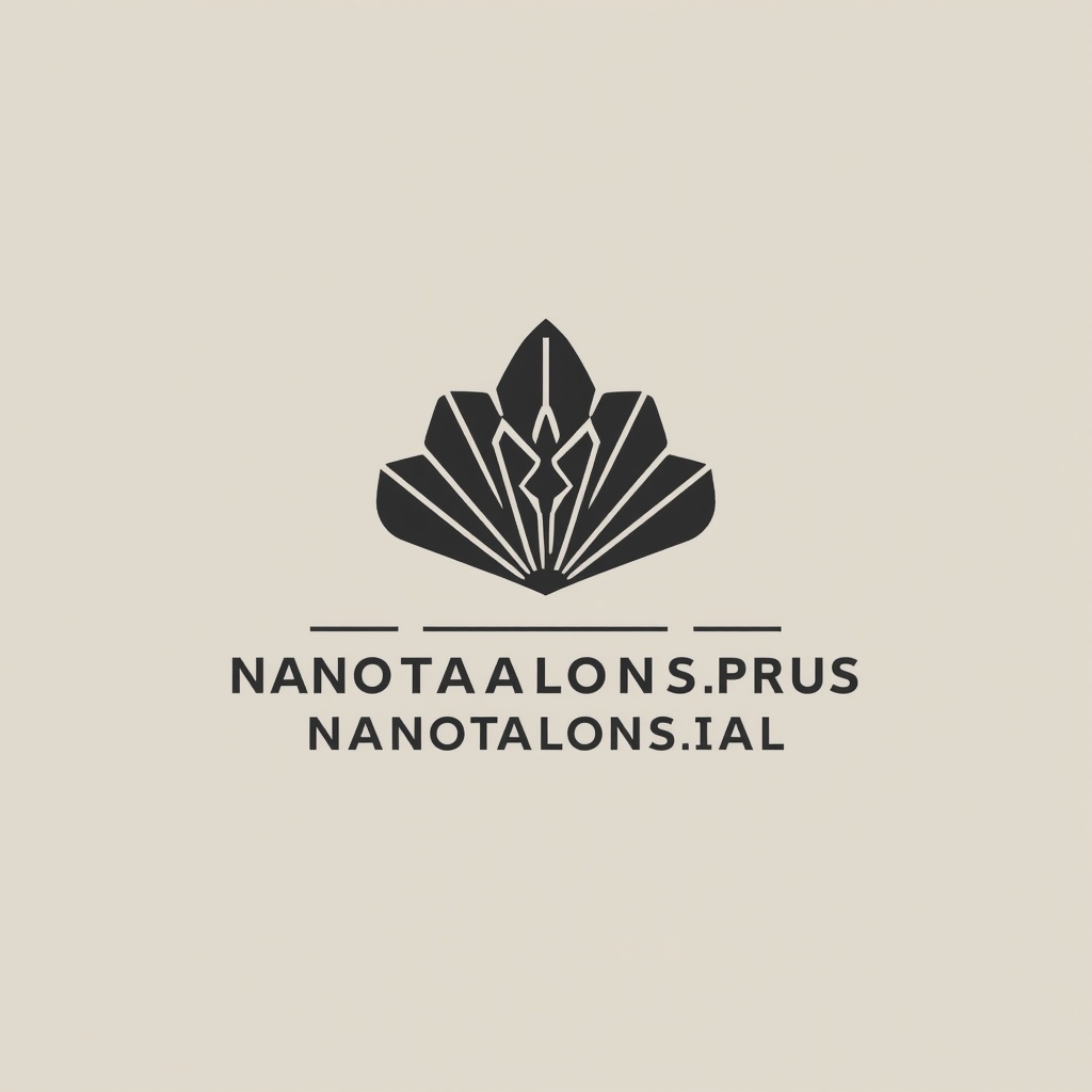 Nanotalons